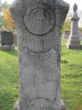 image of grave number 215467